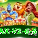 02Game APK Max v2.6.5