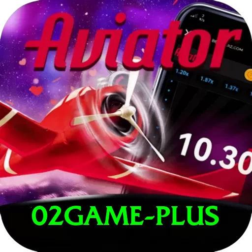 02game VIP v1.7.0 - 2