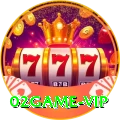 02game Casino Turbo v4.0.8