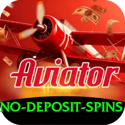 1000 pkr no deposit spins Deluxe Edition v1.8.8 - 2