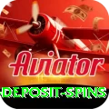 1000 pkr no deposit spins Deluxe Edition v1.8.8
