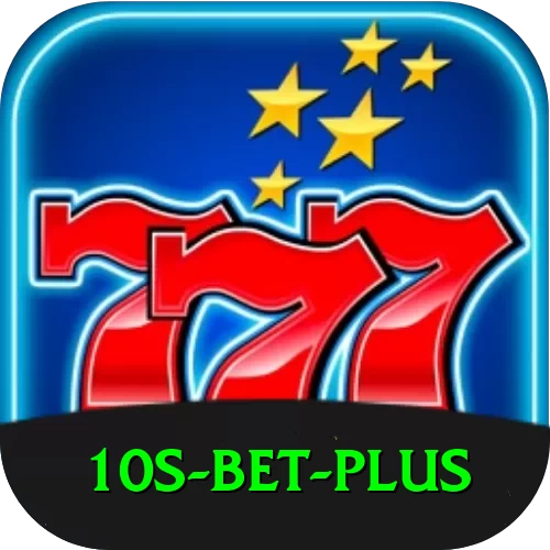 10s bet Plus v1.8.8 - 2