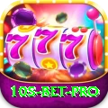 10s bet Casino Premium v3.7.7