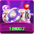 10sbet Apps (Tools & Injectors) Plus v1.5.3