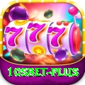 10sbet Apps (Tools & Injectors) Elite v5.1.4