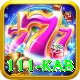111 Kab Casino Elite v2.1.9