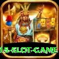 115 Slot Game Ultimate v2.6.3