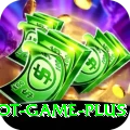 115 Slot Game Elite - Daily Bonus