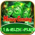 115 slot Premium Plus v5.0.4