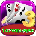 147win Casino Turbo v2.6.2