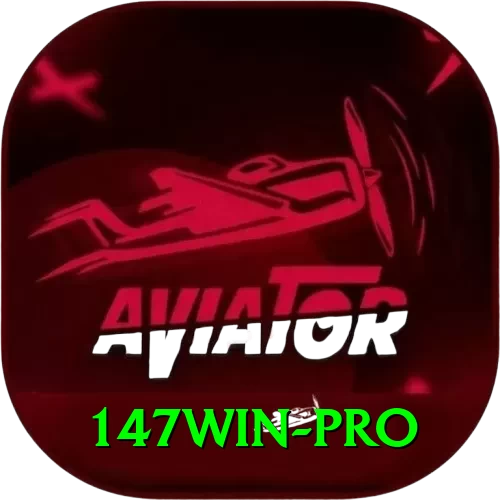 147win Casino Official v5.2.2 - 2