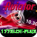 177slot Apps (Tools & Injectors) Max v2.2.9