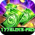 177slots Apps (Tools & Injectors) Elite v4.5.1
