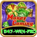 1947 win Casino Official v1.4.9