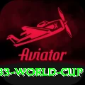 1983 world cup VIP Edition v2.3.0