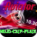 1992 world cup Elite - Casino & Slots