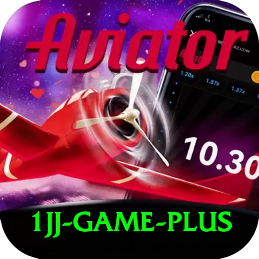 1JJ Game - Supreme v3.2.0 - 2