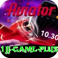 1JJ Game - Supreme v3.2.0