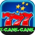 1st.game Premium v4.4.1