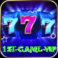 1st game Deluxe Pro v1.9.3