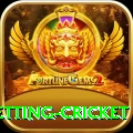 1st inning betting cricket Deluxe Edition v3.1.0