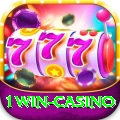 1win casino Deluxe v4.7.9