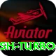 1Win Casino Pakistan Cash Turbo
