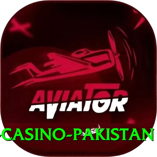 1Win Casino Pakistan Ultimate v3.5.2 - 2