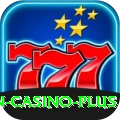 1win casino - King Earning App