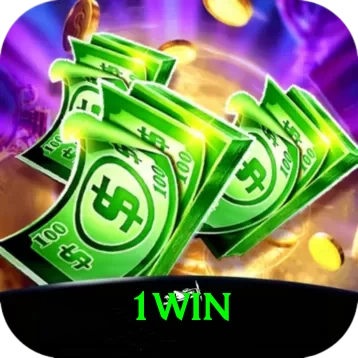 1win Deluxe Edition v4.6.3 - 2