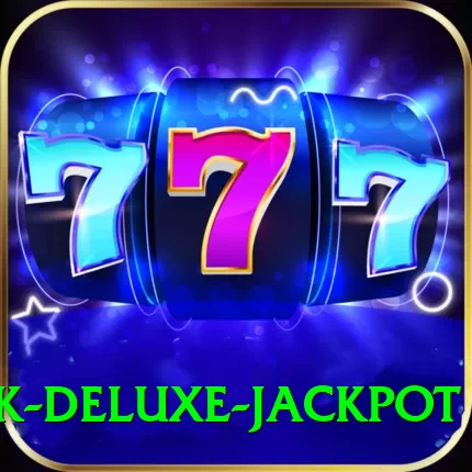 1Win PK Deluxe Jackpot - 2