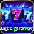1Win PK Deluxe Jackpot