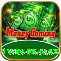 1win.pk Money Master v4.5.5