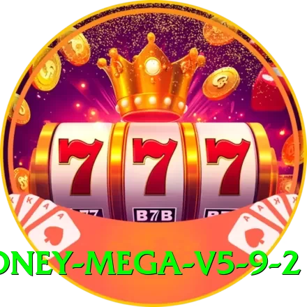 1win.pk Money Mega v5.9.2 - 2