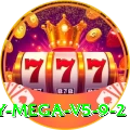 1win.pk Money Mega v5.9.2