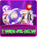 1win.pk Official v5.9.2