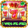 1Win PK King Latest v2.2.2