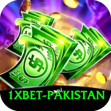 1xBet Pakistan Gold Pro vv2.7.6 - 2