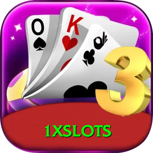 1xslots Apps (Tools & Injectors) Plus v2.0.6 - 2