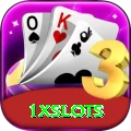 1xslots Apps (Tools & Injectors) Plus v2.0.6
