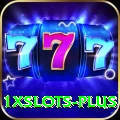 1xslots Casino Official v5.7.6