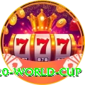 20 20 world cup Apps (Tools & Injectors) Elite v2.0.8