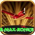 20000 pkr max bonus Apps (Tools & Injectors) Ultimate v3.0.6