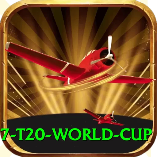 2007 t20 world cup VIP v5.4.2 - 2