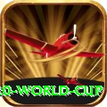 2007 t20 world cup VIP v5.4.2