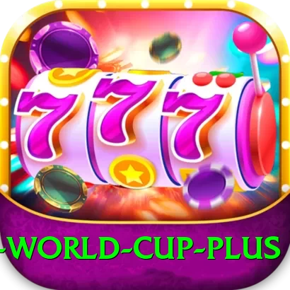 2007 t20 world cup Gaming Pro - 2