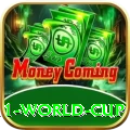 2011 world cup Pro Edition v1.8.0