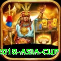 2018 asia cup VIP v3.2.1