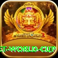 2019 cricket world cup Max Pro v2.4.2