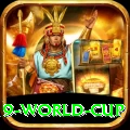 2019 world cup Premium v4.3.1